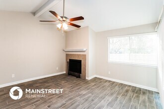 514 Stroud Ln in Garland, TX - Building Photo - Building Photo
