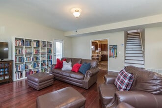 4616 Landing Dr in Lexington, KY - Building Photo - Building Photo