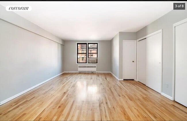 1420 York Ave in New York, NY - Building Photo - Building Photo