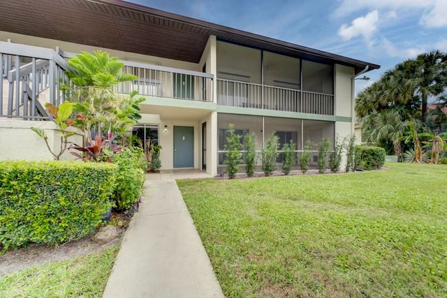 6446 Chasewood Dr in Jupiter, FL - Building Photo - Building Photo