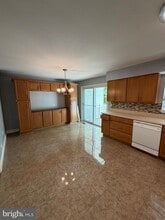 1224 Farley Ct in Arnold, MD - Building Photo - Building Photo