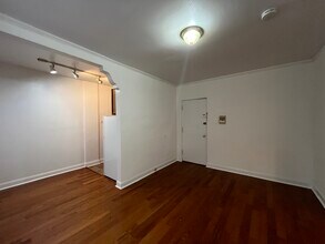 4060 N Kenmore Ave in Chicago, IL - Building Photo - Building Photo