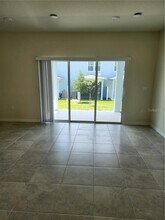 2714 Fetching Trl in Davenport, FL - Building Photo - Building Photo