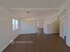 14 Amber Rock St in Henderson, NV - Building Photo - Building Photo