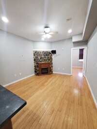 1802 W Diamond St photo'