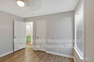 215 Prince Ave in Nashville, TN - Building Photo - Building Photo