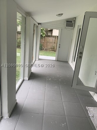 property at 5920 SW 59th St