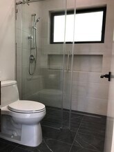 55 Drake Ct in Walnut Creek, CA - Building Photo - Building Photo