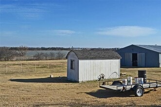 575 Doe Creek Rd in Little Elm, TX - Building Photo - Building Photo