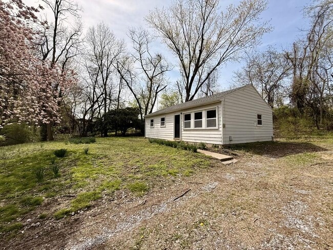 271 Sawmill Rd in Duncannon, PA - Building Photo - Building Photo