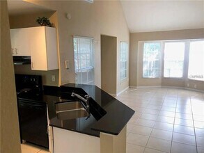 6308 Raleigh St in Orlando, FL - Building Photo - Building Photo