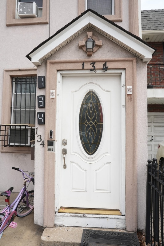 property at 134 Broadway