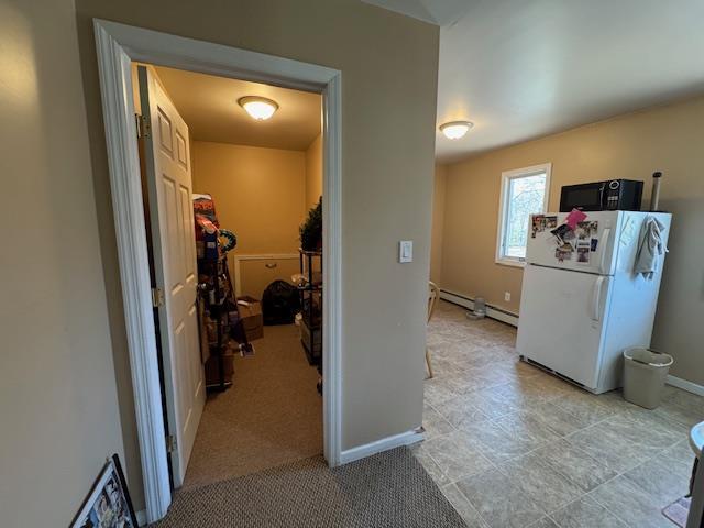 property at 24 Roma Ave