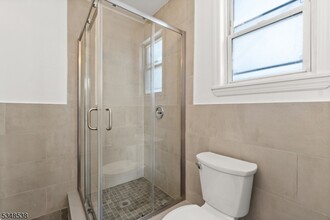 533 Ferry St in Newark, NJ - Building Photo - Building Photo