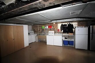 9125 Skokie Blvd-Unit -2nd floor in Skokie, IL - Building Photo - Building Photo