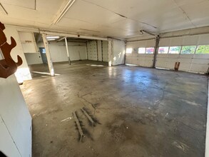 1441 U.S. Hwy 2 W in Kalispell, MT - Building Photo - Building Photo