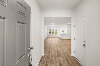 2444 Salem Creek Ct in Murfreesboro, TN - Building Photo - Building Photo