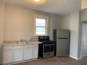 953 Wells St in Cincinnati, OH - Building Photo - Building Photo
