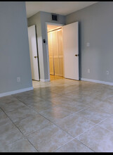 3727 South Lake Orlando Pky, Unit 3723  South lake Parkway in Orlando, FL - Building Photo - Building Photo