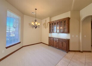 14009 Canterbury Dr in Edmond, OK - Building Photo - Building Photo
