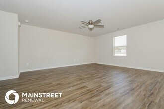 444 Brisk Dr in Zebulon, NC - Building Photo - Building Photo