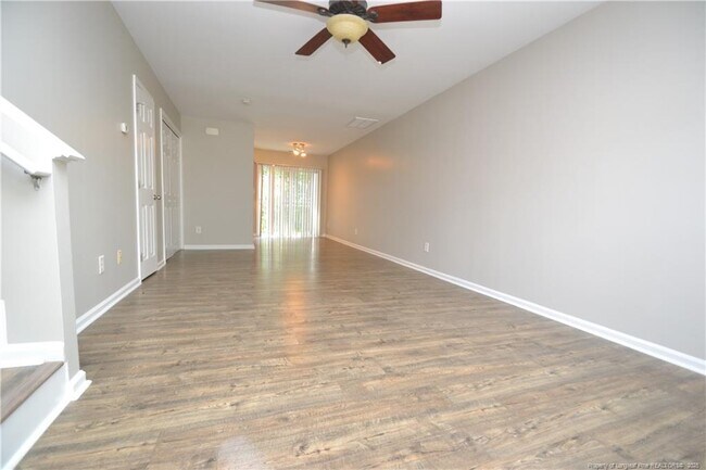 114 Shelter Haven Drive in Apex, NC - Building Photo - Building Photo