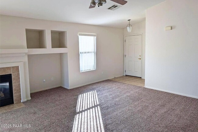 7559 N Summit Pass in Prescott Valley, AZ - Building Photo - Building Photo