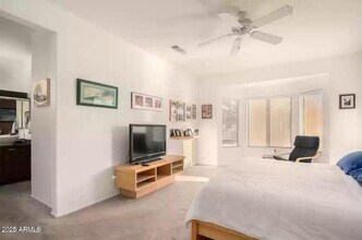 16511 W Lone Tree Ct in Surprise, AZ - Building Photo - Building Photo