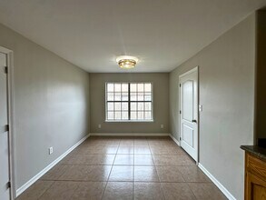 1222 E 2nd St in Mission, TX - Building Photo - Building Photo