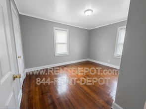 1407 Marshall Ave in Evansville, IN - Building Photo - Building Photo