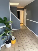 4713 Kings Mill Way in Owings Mills, MD - Building Photo - Building Photo