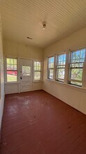 825 Midland Ave in Manitou Springs, CO - Building Photo - Building Photo