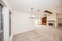 12015 Ripple Glen Dr photo'