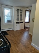 143 Chestnut St in Marlborough, MA - Building Photo - Building Photo