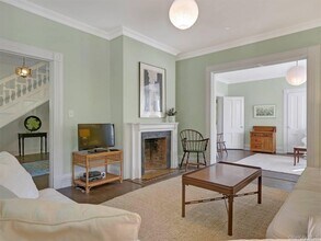 51 Quogue St in Quogue, NY - Building Photo - Building Photo