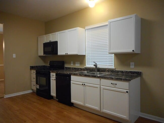 22806 Tara Way Dr in Katy, TX - Building Photo - Building Photo