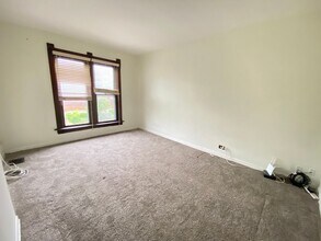 329 W 8th Ave in Columbus, OH - Building Photo - Building Photo