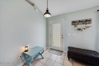 1110 Jay Pl in Melbourne, FL - Building Photo - Building Photo