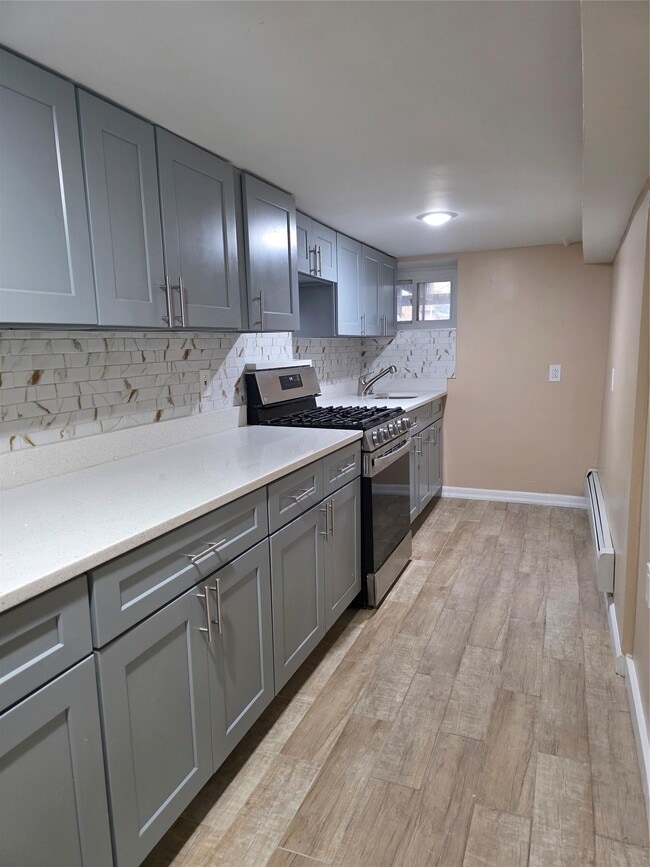 property at 84-33 116th St