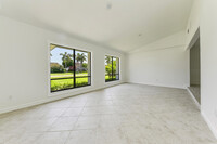 801 SW 34th Ave in Boynton Beach, FL - Building Photo - Building Photo