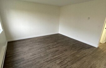 Parkside in Monroe, WA - Building Photo - Building Photo