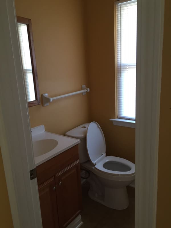 214 Brett Dr in Gretna, LA - Building Photo - Building Photo