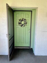 3500 S Beneva Rd in Sarasota, FL - Building Photo - Building Photo