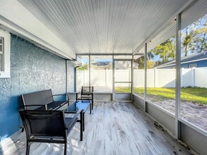 2317 Homeland St, Unit SI ID1094239P in Orlando, FL - Building Photo - Building Photo