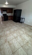 450 W Thurber Rd in Tucson, AZ - Building Photo - Building Photo