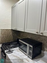 1505 Washington St in Hollywood, FL - Building Photo - Building Photo
