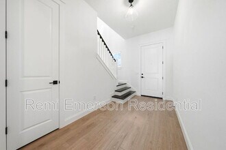 12626 Clear Sapphire Dr in Winter Garden, FL - Building Photo - Building Photo