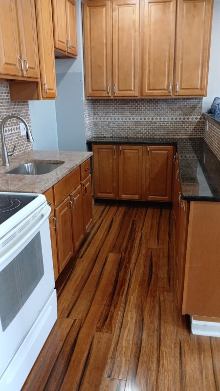 342-352 S 52nd St in Philadelphia, PA - Building Photo - Building Photo