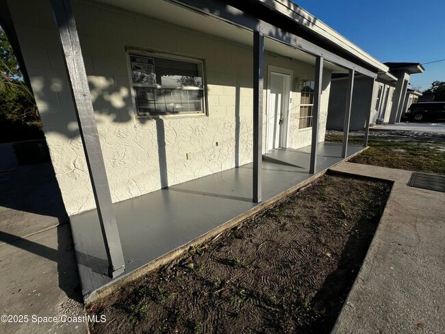 property at 4250 26th Ave