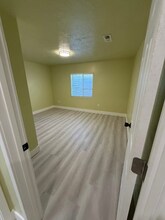 13828 S Scenic Meadow Ct in Herriman, UT - Building Photo - Building Photo